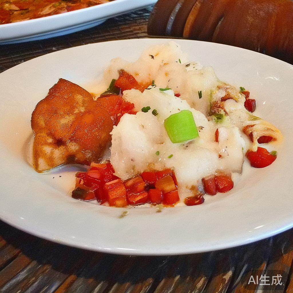 好，用户让我写一篇关于残疾人申请稳岗补贴的文章，标题和内容都要写。首先，我得确定标题，要简洁明了，又能吸引人。然后是内容，要详细说明申请流程、所需材料、注意事项以及注意事项部分