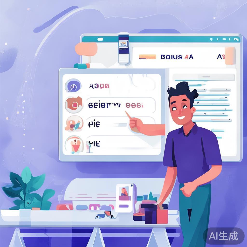 亚朵会员注册指南，轻松开启您的专属会员之旅