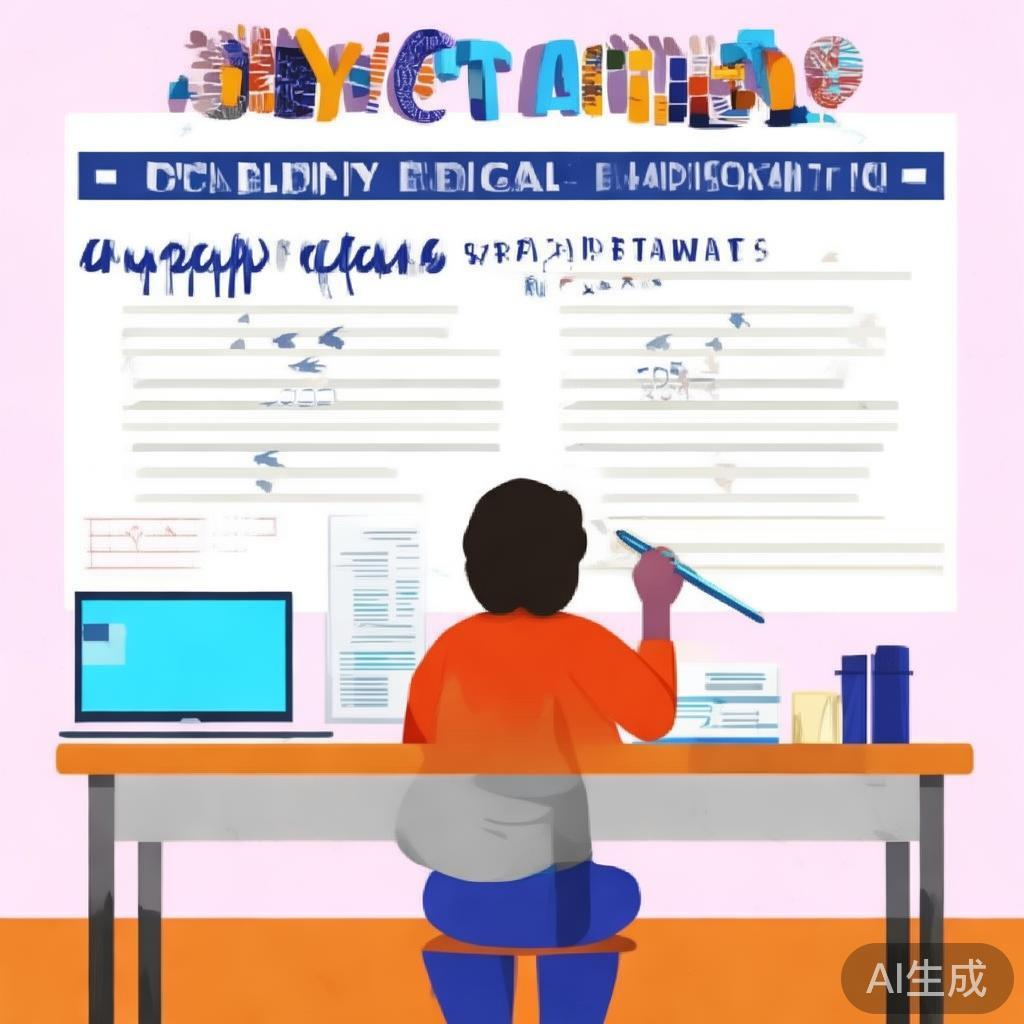 接下来，我需要确定这篇文章的结构。通常，这类文章会包括补贴的背景、申请条件、申请流程、所需材料以及注意事项等部分。这样可以让读者全面了解如何申请补贴