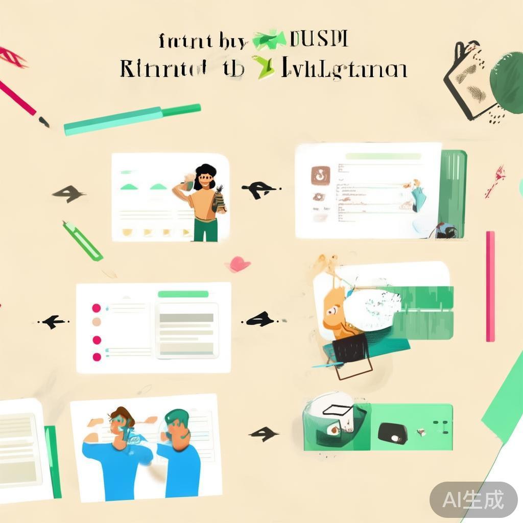 轻松上手，为知笔记注册指南，开启高效笔记之旅