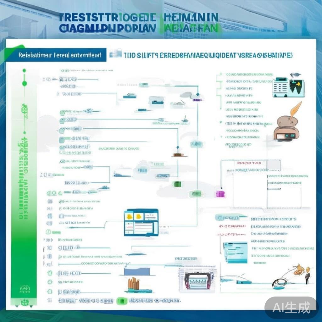 健康管理公司注册全攻略，流程、注意事项及必备条件