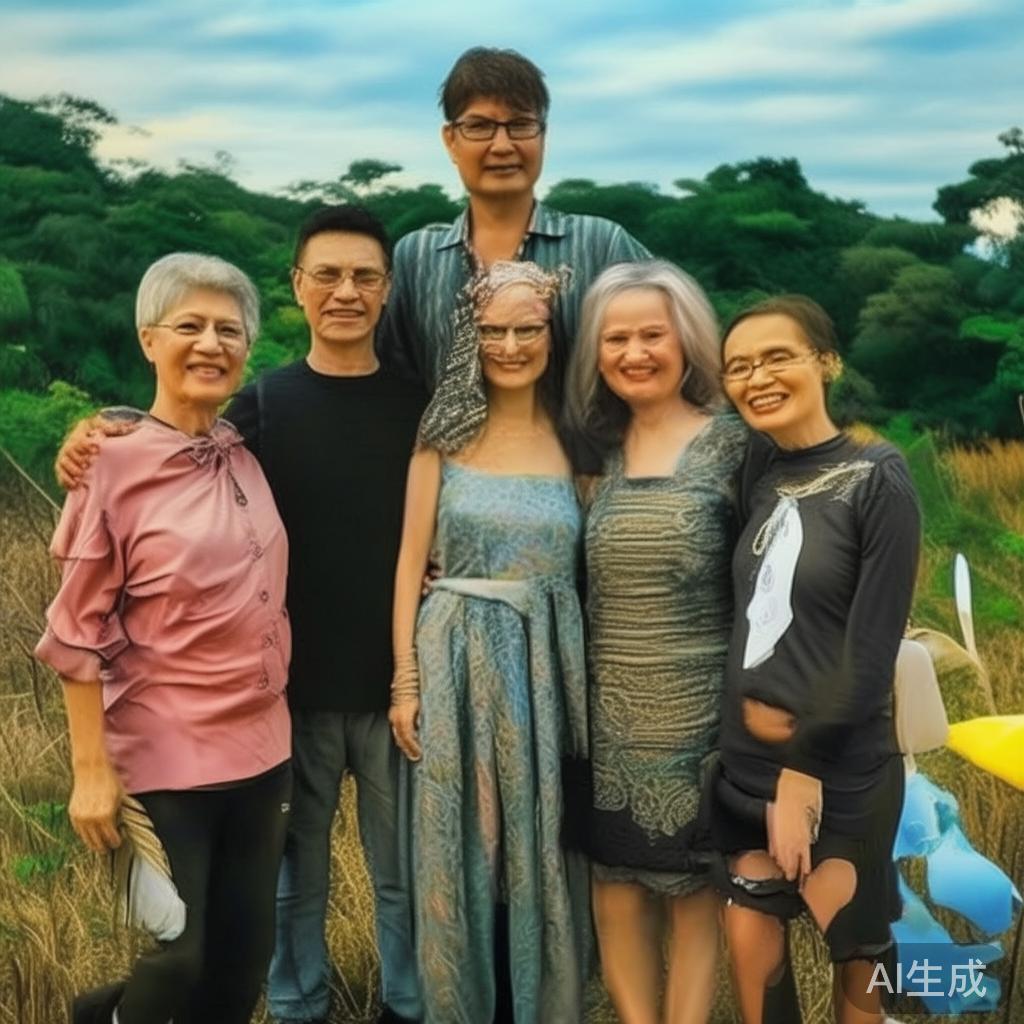 好，用户让我写一篇关于大学生申请个人房租补贴的文章，标题和内容都要写。首先，我需要确定标题，要简洁明了，又能吸引人。然后是文章内容，不少于852个字，得涵盖补贴的申请流程、注意事项以及补贴的好处