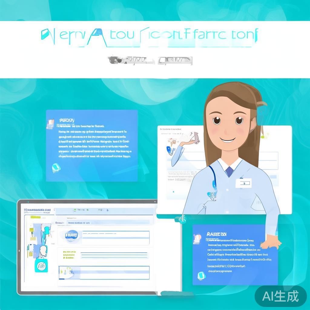 护士证自己如何轻松注册，新手指南一步到位