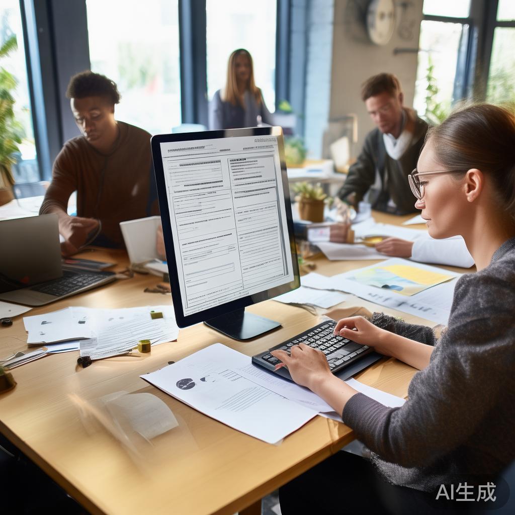 好，用户让我写一篇关于人力资源社保局补贴申请的文章，还给了一个示例标题和内容。首先，我需要理解用户的需求。他们可能需要一篇结构清晰、内容详实的文章，用于申请或了解社保补贴的相关信息