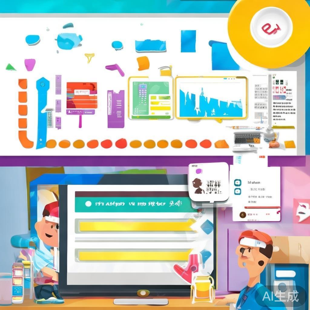 轻松上手！QQ公众平台注册全攻略