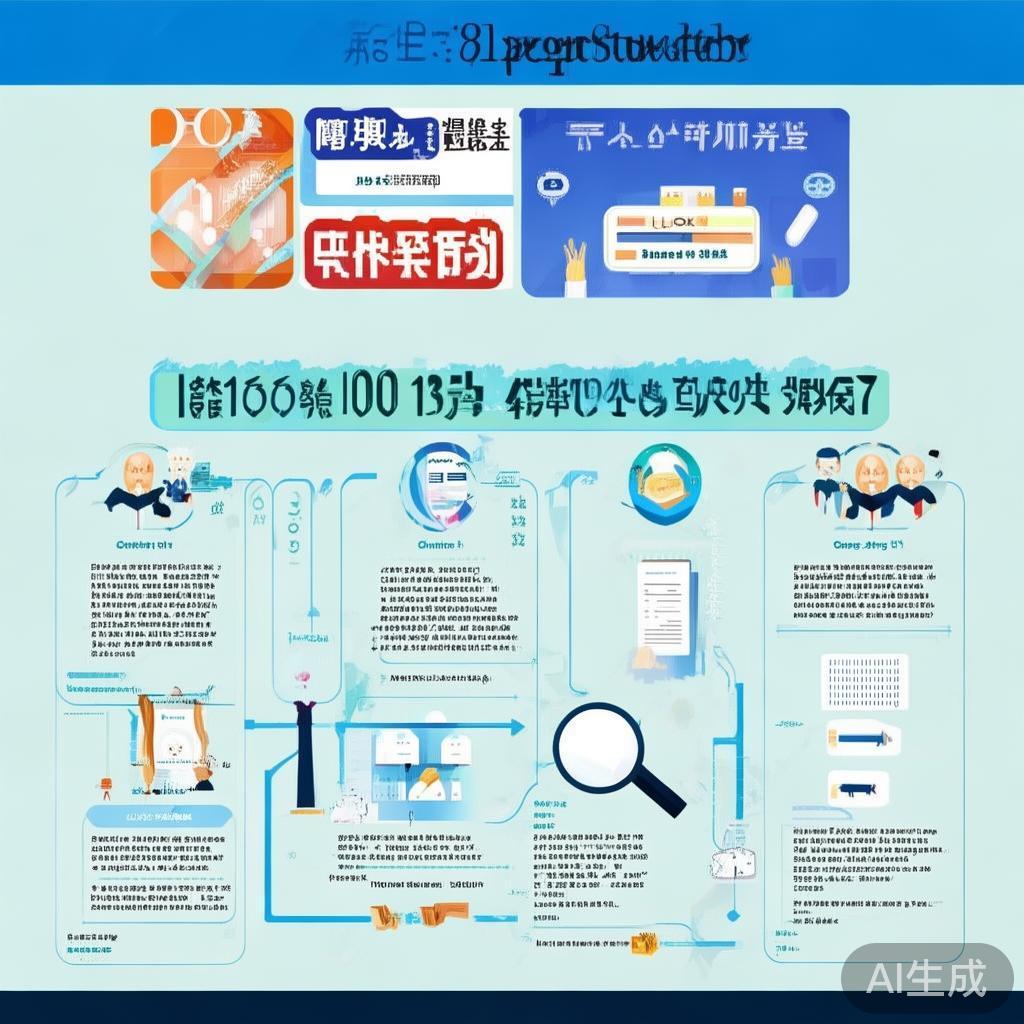 如何申请1万元补贴？实用技巧与注意事项