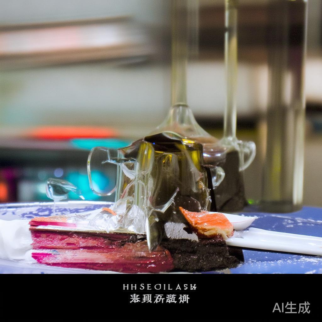 好，用户让我写一篇关于吕梁市专业技能补贴申请的文章，标题和内容都要写。首先，我需要确定标题，要简洁明了，又能吸引人。然后是内容，不少于841个字，得涵盖补贴的目的、申请条件、流程以及好处