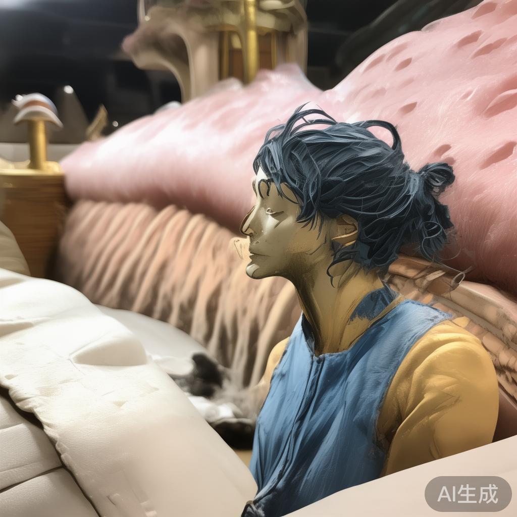 接下来，我要确定文章的结构。通常，这类文章会包括背景、补贴内容、申请流程、注意事项和总结。标题要吸引人，可能用2023年东莞市营业执照补贴申请指南这样的标题，既明确又包含关键信息