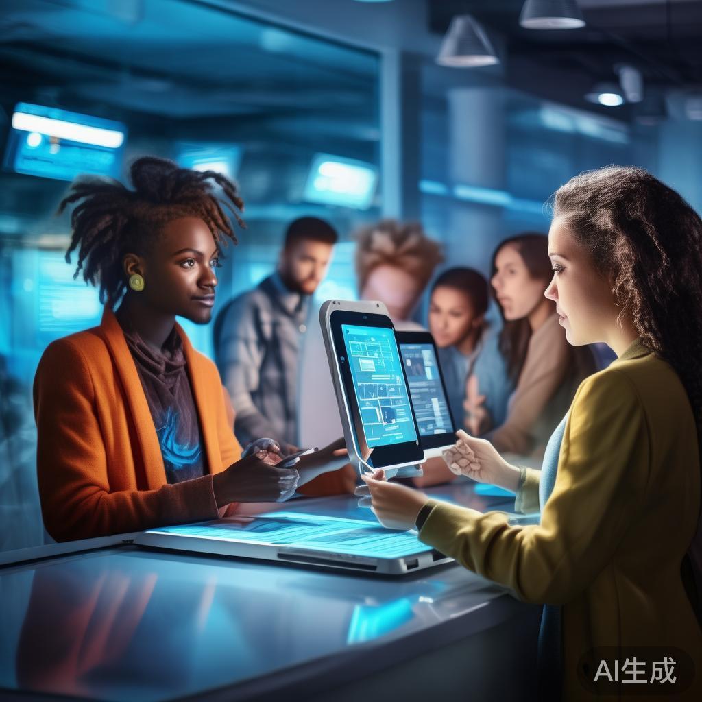 不背单词也能轻松注册，探索无障碍注册新方法