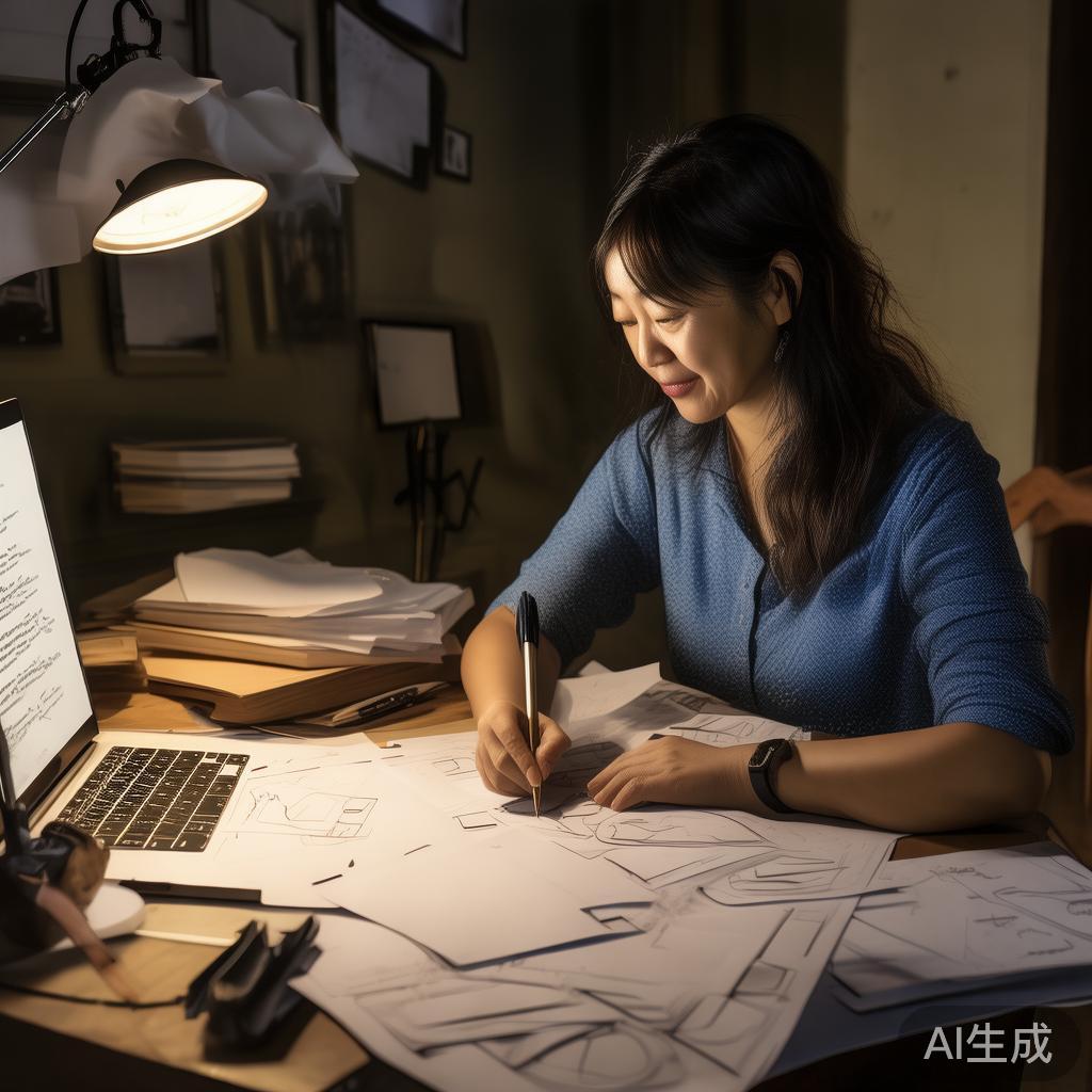 接下来，我得考虑文章的结构。通常，这类文章会分为几个部分，比如申请前的准备、材料收集、申请流程、审核和结果通知等。这样结构清晰，读者容易理解