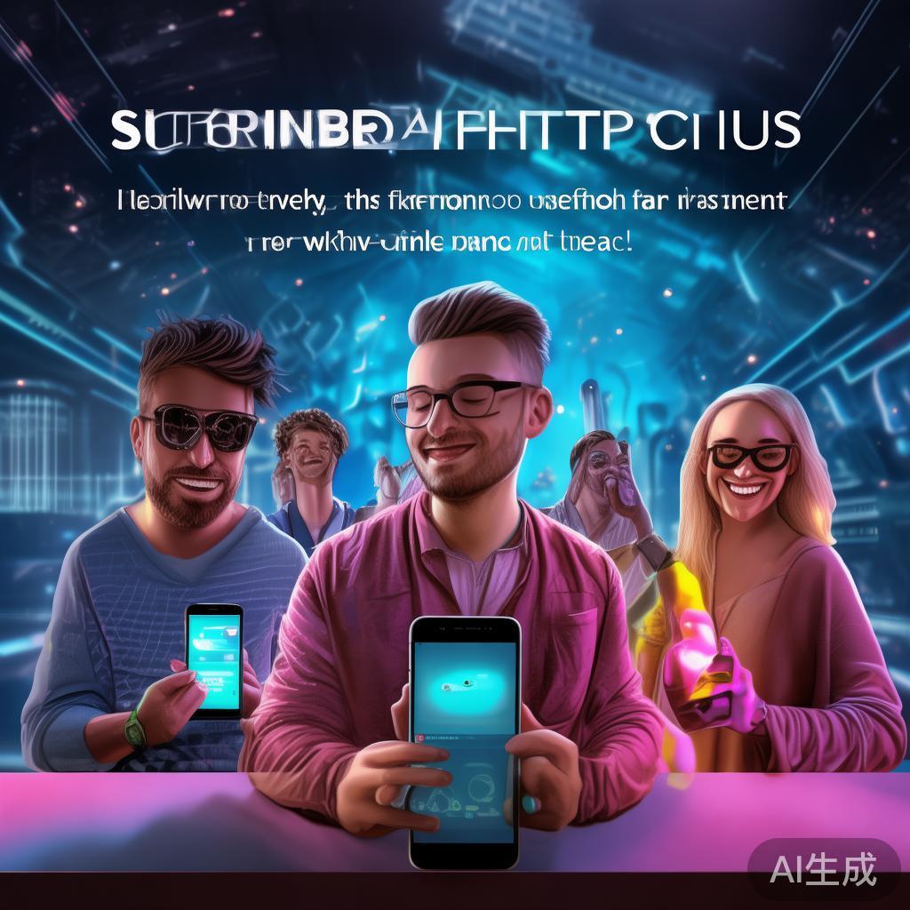 UC订阅号轻松注册指南，开启内容创作新篇章