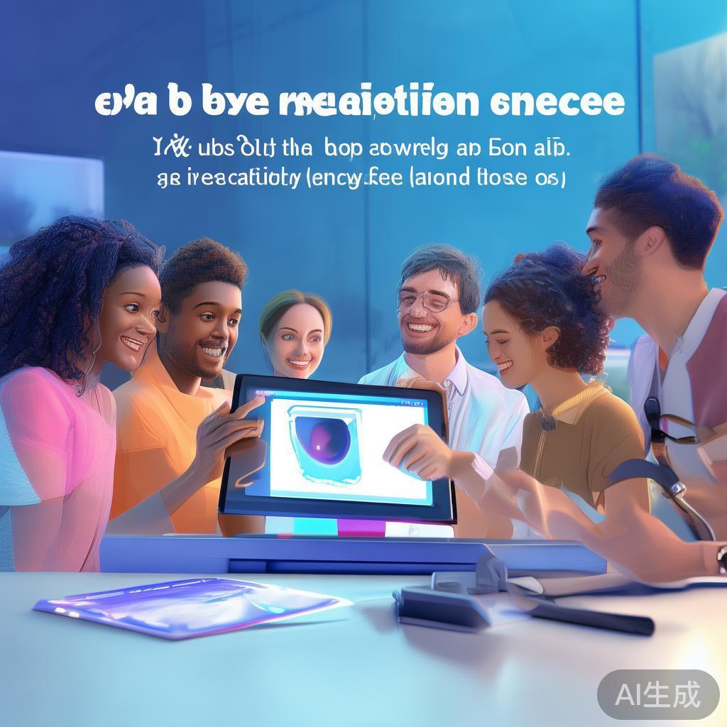 阿巴町注册指南，轻松开启智能生活之旅