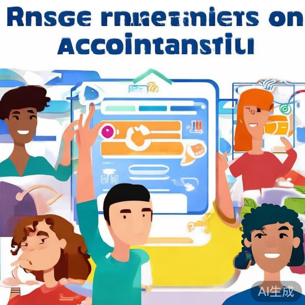 人人通帐号注册攻略，轻松开启您的网络新旅程