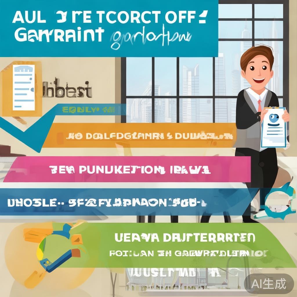 国家补贴申请指南，如何轻松获得经济支持