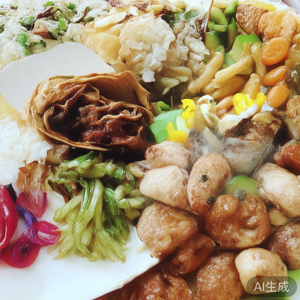 好，用户让我写一篇关于上海志愿者抗疫补贴申请的文章，标题和内容都要写。首先，我需要确定文章的结构。标题已经给出，接下来是引言，然后是正文部分，最后是结语