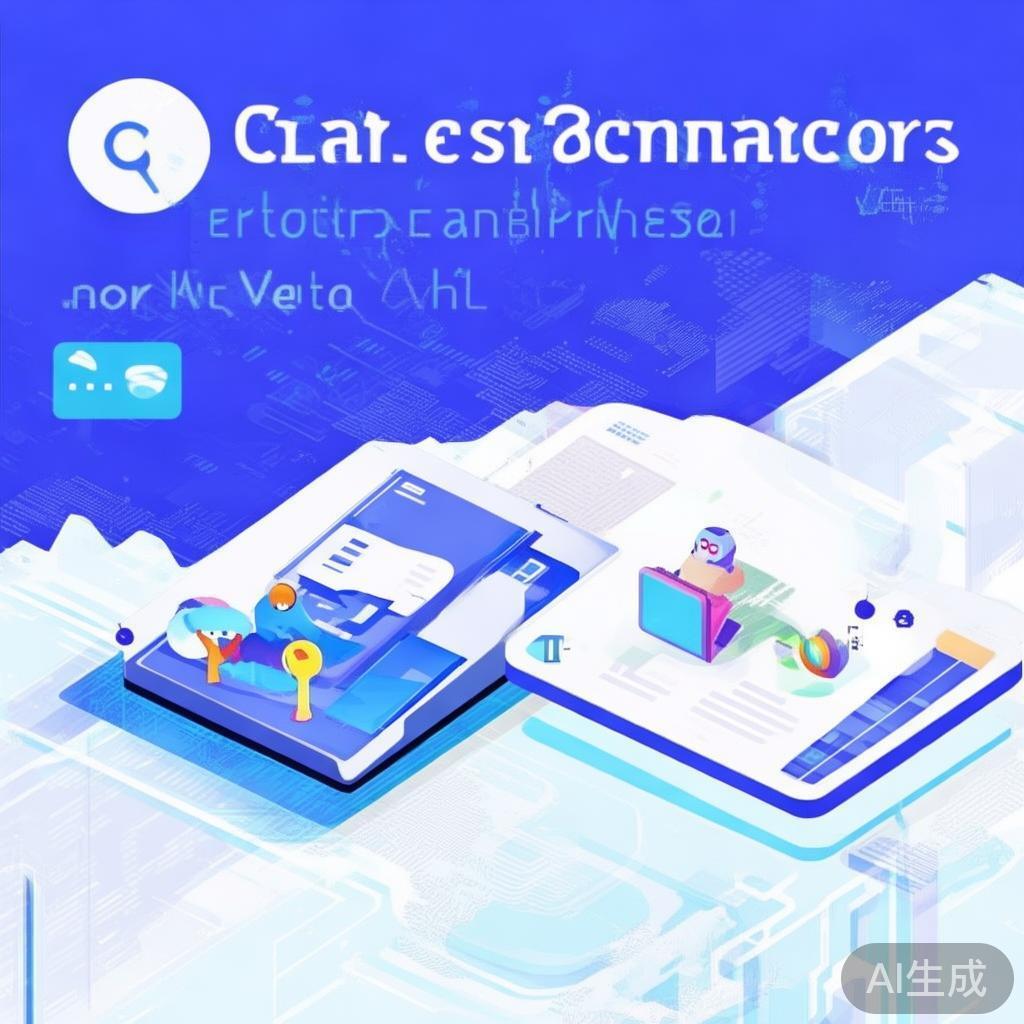 ChatGPT网页版注册指南，轻松开启智能对话之旅