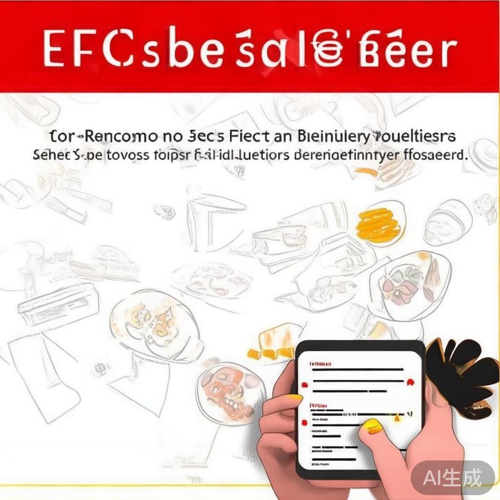 肯德基宅急送注册攻略，轻松开启美食配送新体验