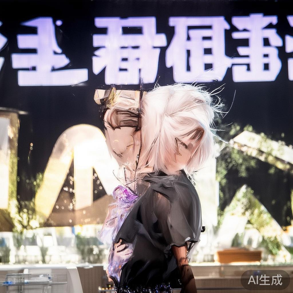 好，用户让我写一篇关于泸州市蔬菜种植补贴申请的文章，标题和内容都要写。首先，我需要确定标题，要简洁明了，又能吸引人。然后是内容，不少于820个字，得涵盖补贴的目的、申请条件、流程以及对农民的影响