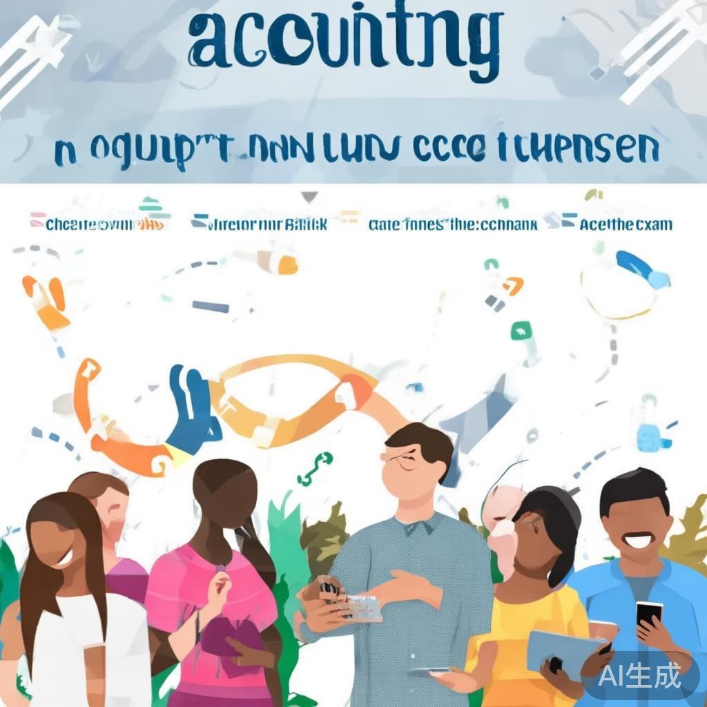 会计随身学注册攻略，轻松开启会计学习之旅