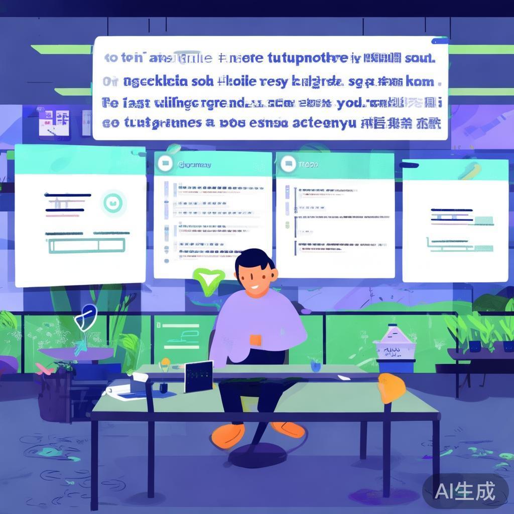 注册公司如何查询重名，轻松规避风险，成功注册心仪公司