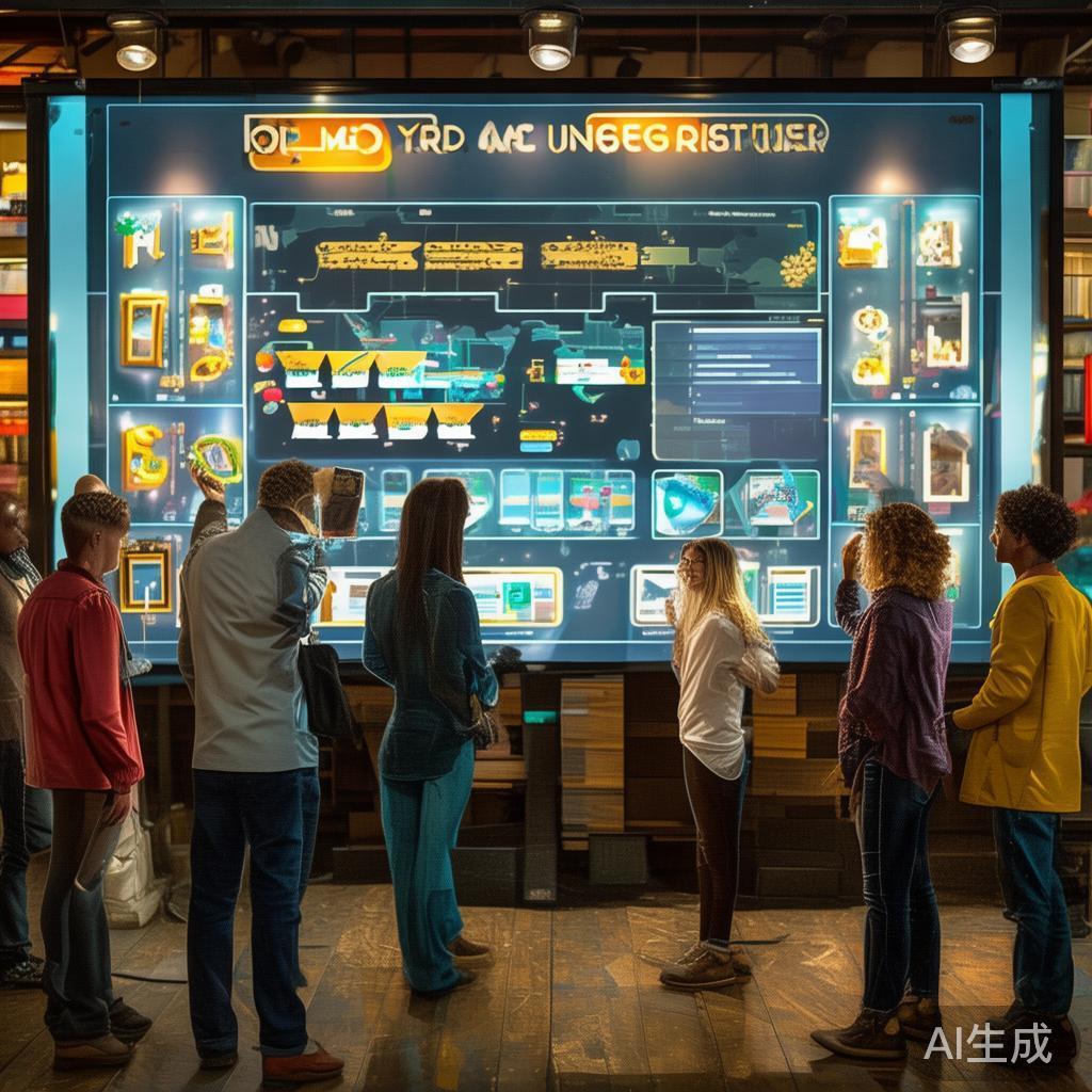 如何成为一位成功的域名注册商，全方位指南