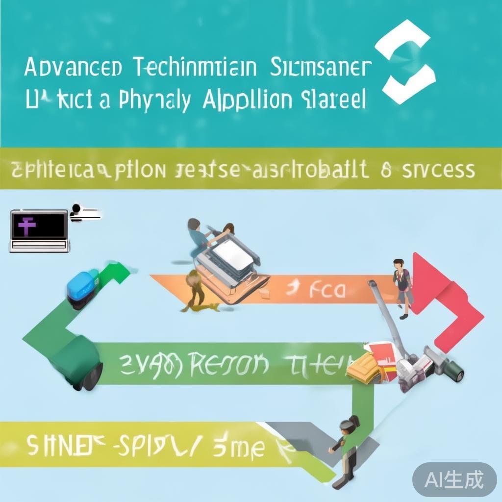 要吸引人，同时准确反映内容。考虑到高级技师补贴，标题应该突出申请流程，所以高级技师补贴申请流程图，从申请到审核的完整指南这个标题不错，既说明了内容，又涵盖了整个申请过程