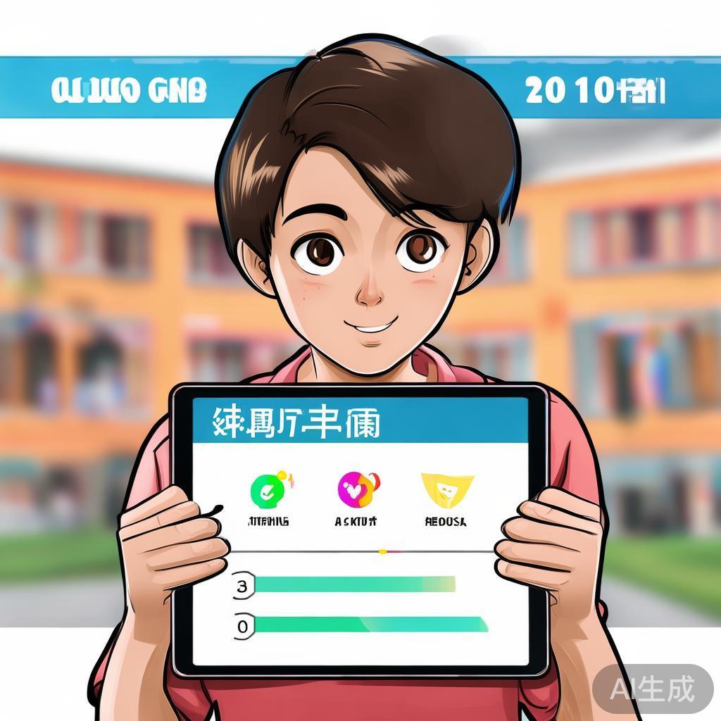 闵行校外注册指南，轻松掌握校外账号申请流程