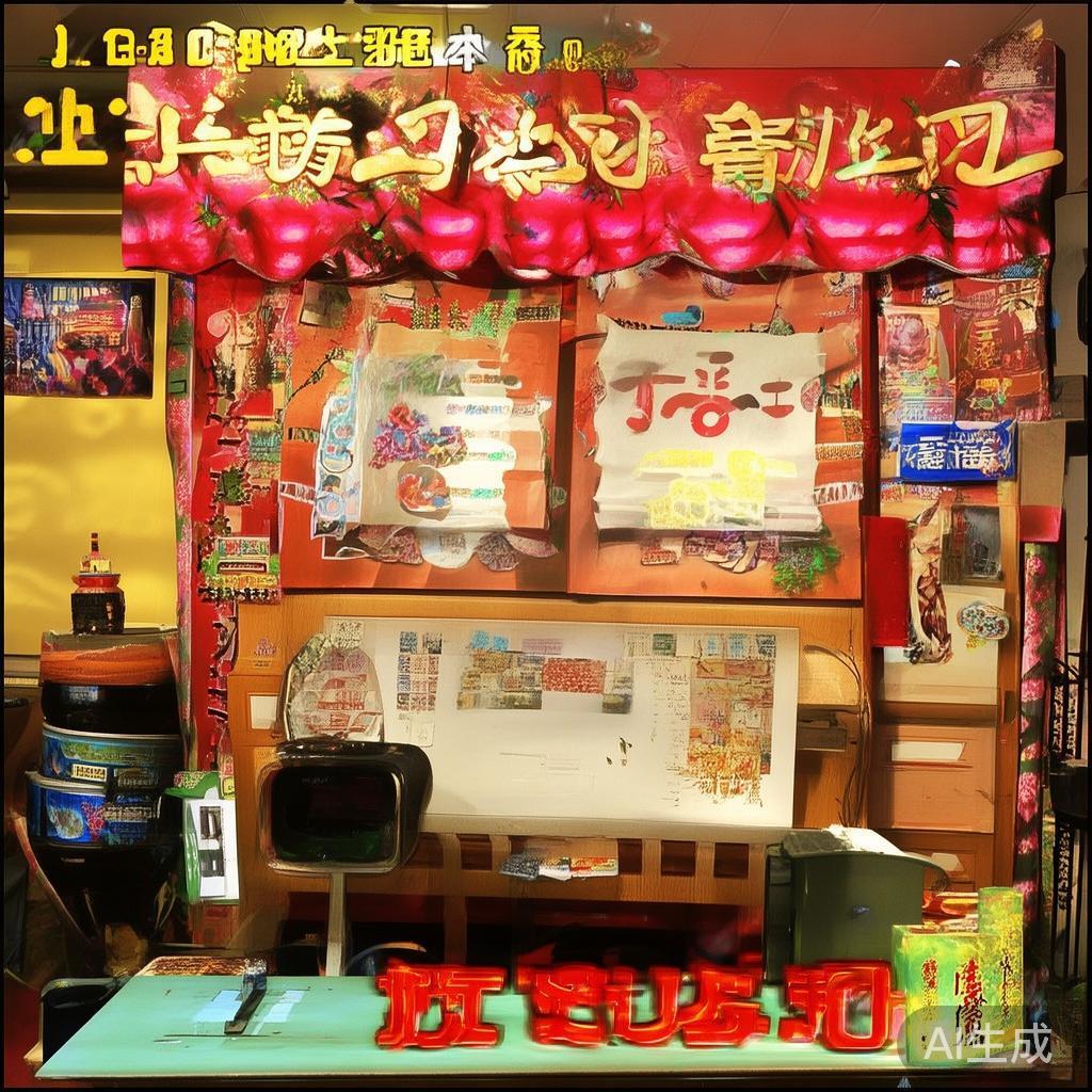 好，用户让我写一篇关于贵州幼儿园补贴申请表的文章，标题和内容都要写。首先，我需要明确用户的需求。看起来用户可能是一位幼儿园园长或者财务人员，需要了解如何申请补贴，或者想了解补贴的具体内容和流程