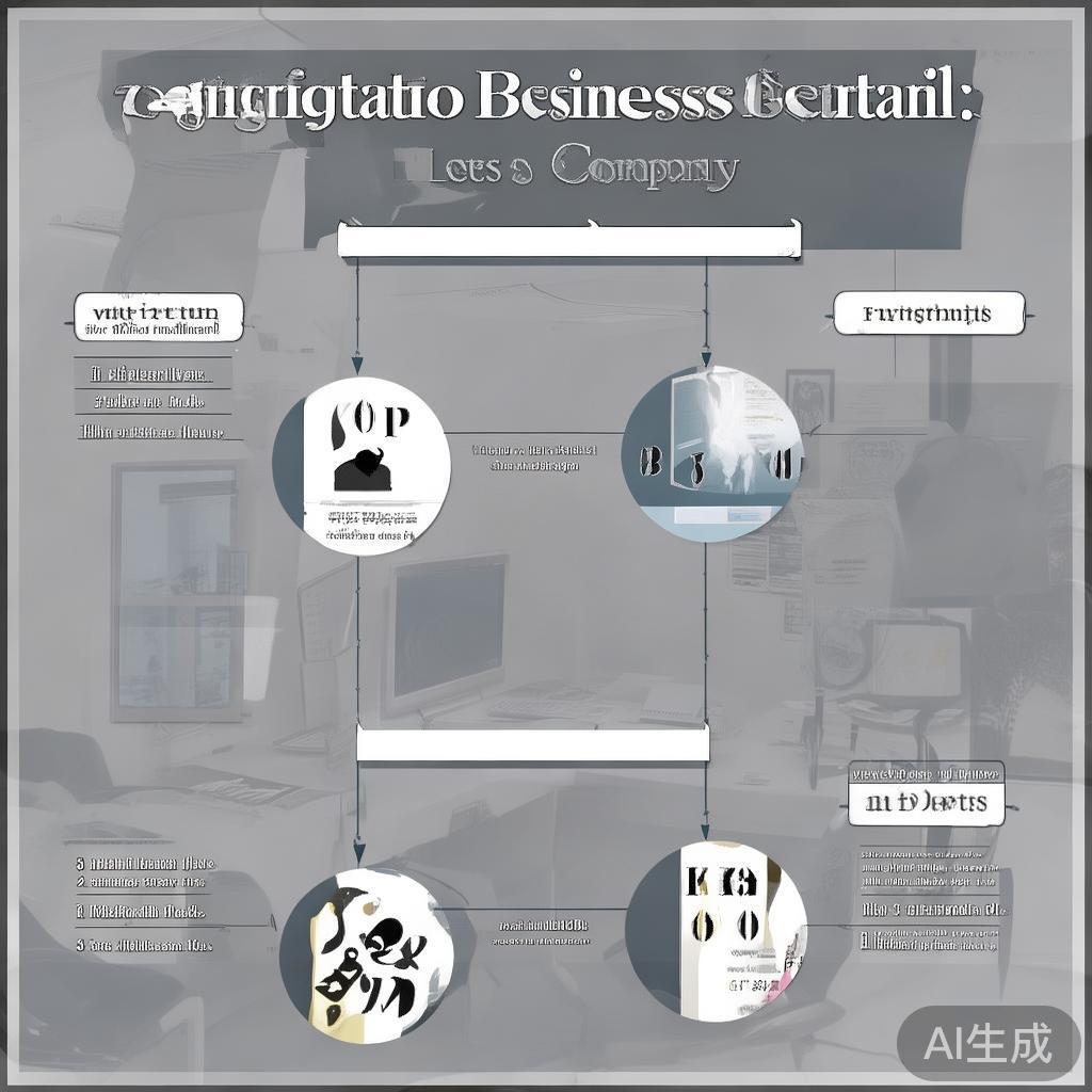 如何注册商务秘书公司，详细步骤与注意事项