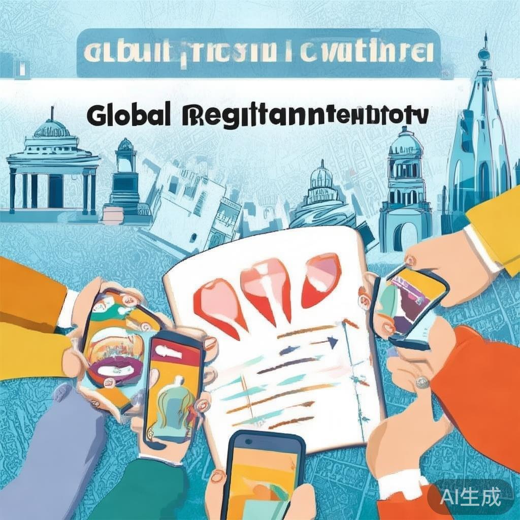 云购全球注册指南，轻松开启全球购物之旅