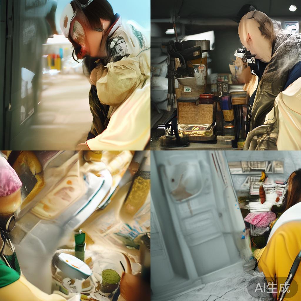 好，用户让我写一篇关于生育补贴申请的文章，标题和内容都要写。首先，我得确定生育补贴是什么，它在中国哪些地方适用，补贴的具体内容是什么。然后，用户还给了一个示例标题和内容，我需要参考那个结构来写