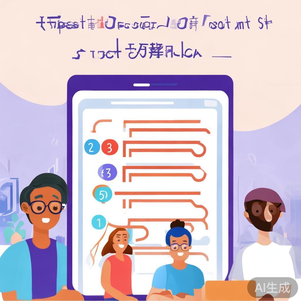 如何轻松注册机锋账号，一步到位的详细指南