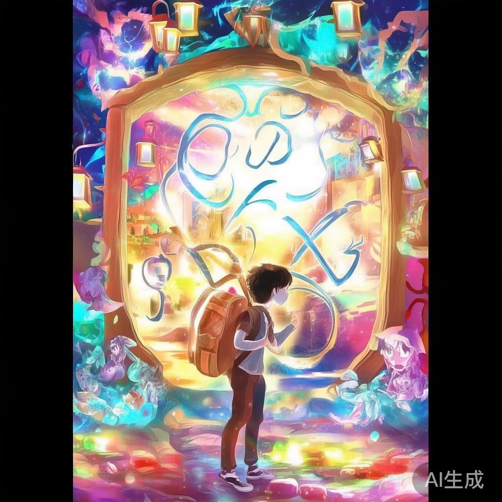 有妖气网站邮箱注册攻略，轻松开启奇幻动漫之旅