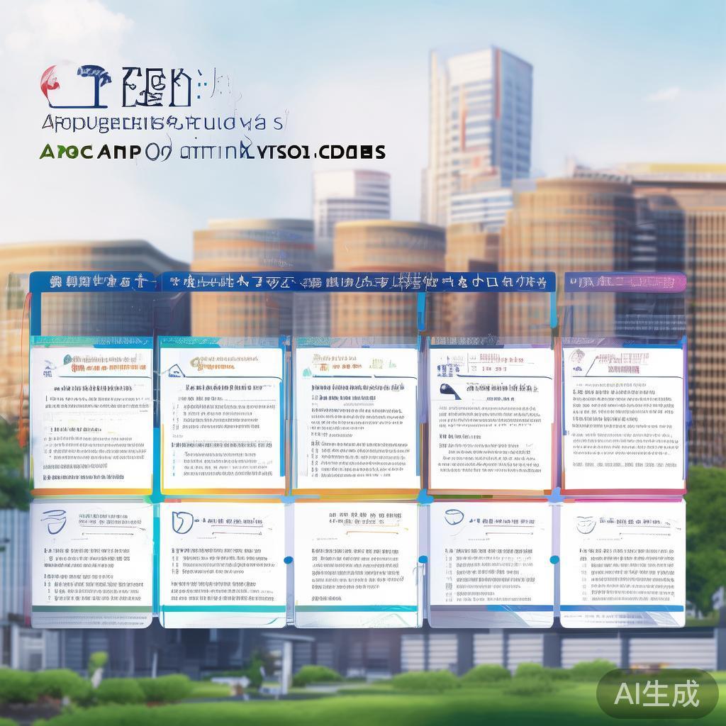 淄博大学生申请补贴流程详解