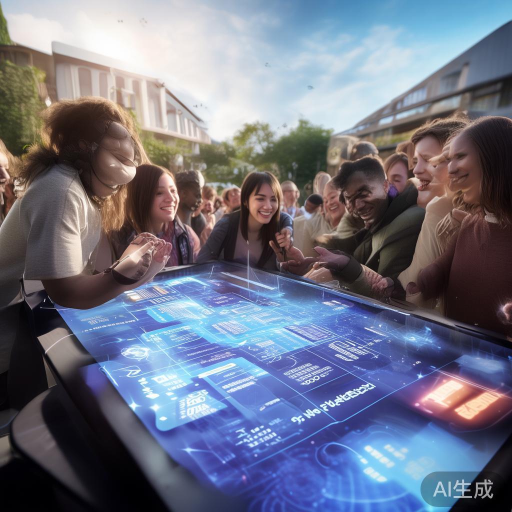 锦州智慧校园注册攻略，轻松开启校园生活新篇章