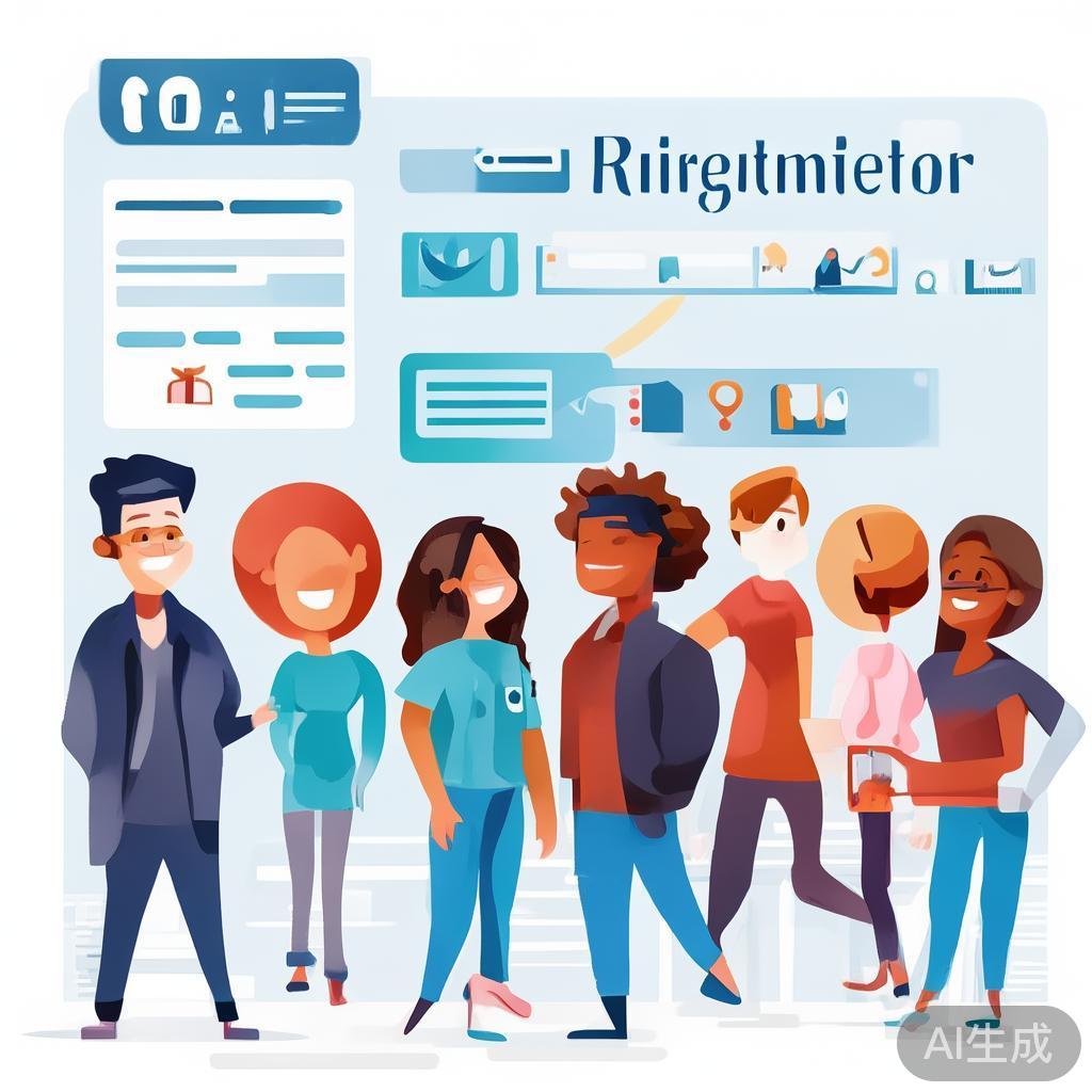 通用网址注册攻略，轻松拥有个性化网络身份