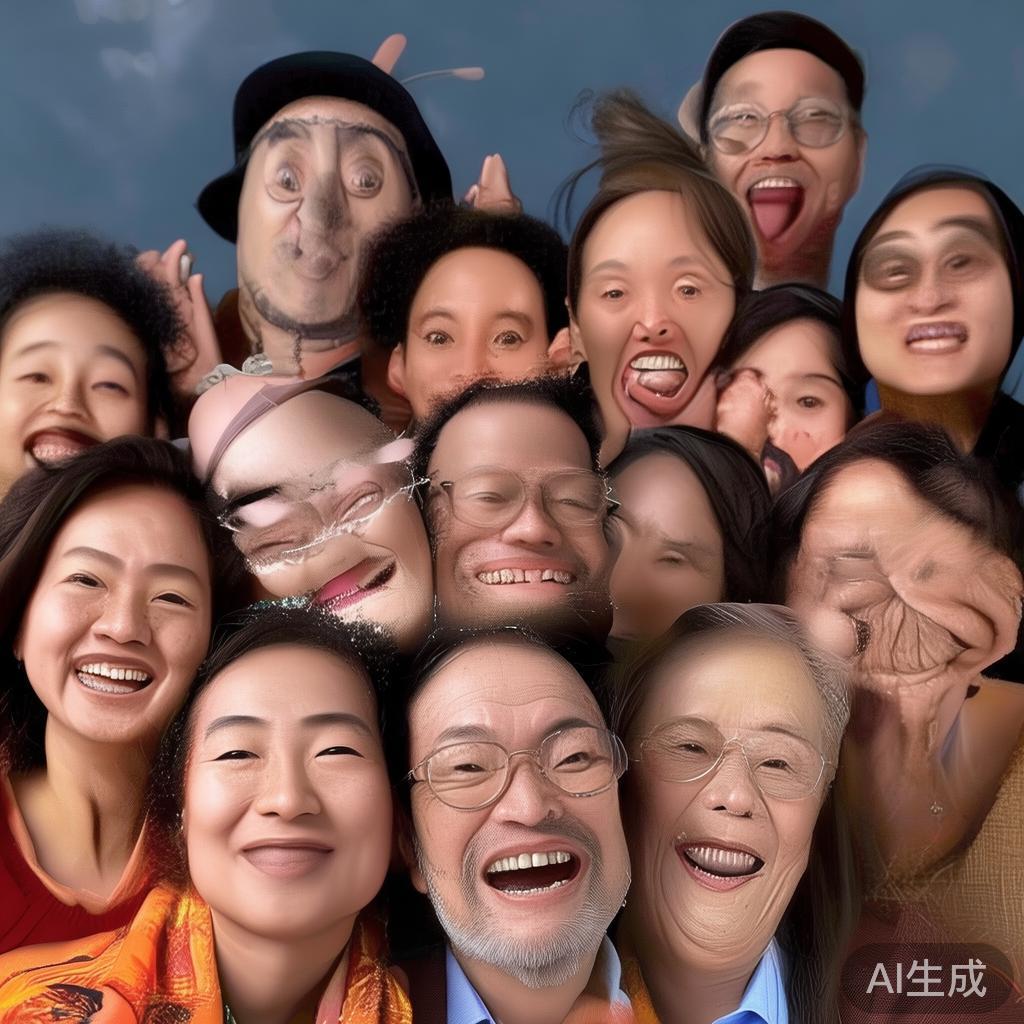 嗯，用户让我写一篇关于贫困户如何申请住房补贴的文章，还给了标题和字数要求。首先，我需要确定标题，可能需要简洁明了，同时能吸引读者。然后，内容部分要详细，不少于947字，所以得涵盖各个方面