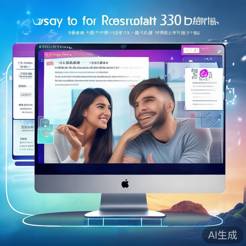 如何轻松注册330理财游戏，开启您的财富之旅