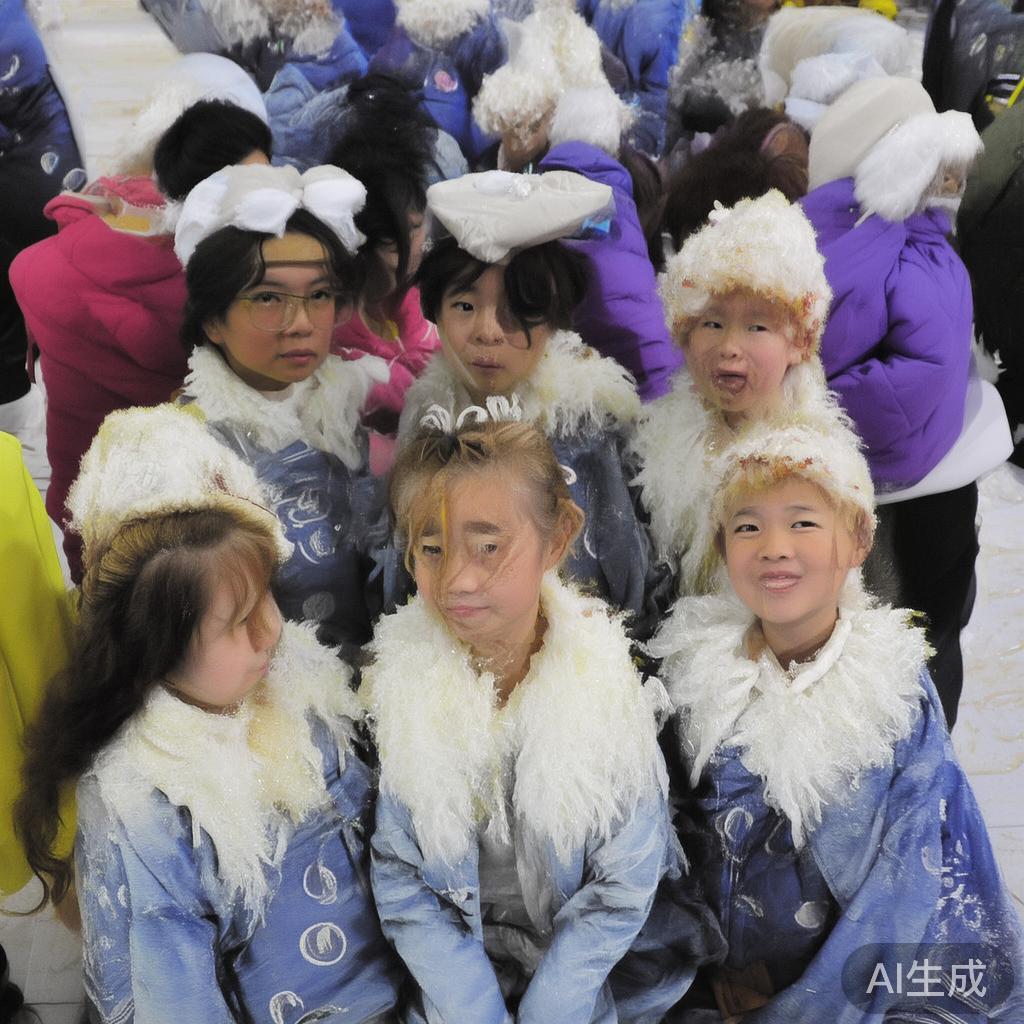 谷歌注册邮箱步骤详解，轻松掌握谷歌注册邮箱填写技巧