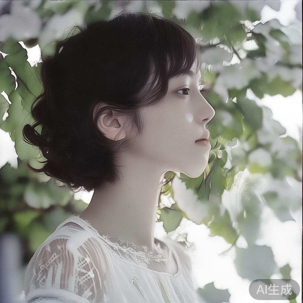 好，用户让我写一篇关于一些企业申请补贴后注销的文章。首先，我需要确定文章的标题，标题要简洁明了，能够吸引读者。然后，内容部分要不少于883个字，我得确保信息全面且有深度