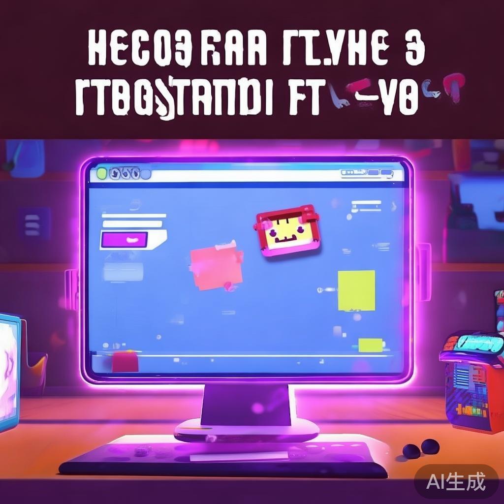 Twitch.tv注册教程，轻松开启你的直播之旅