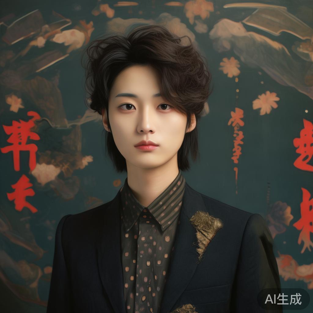 好，用户让我写一篇关于残疾人家庭住房补贴申请的文章，首先得确定标题。标题要简洁明了，又能吸引读者，所以残疾人家庭住房补贴申请指南，如何顺利申请及常见问题解答听起来不错