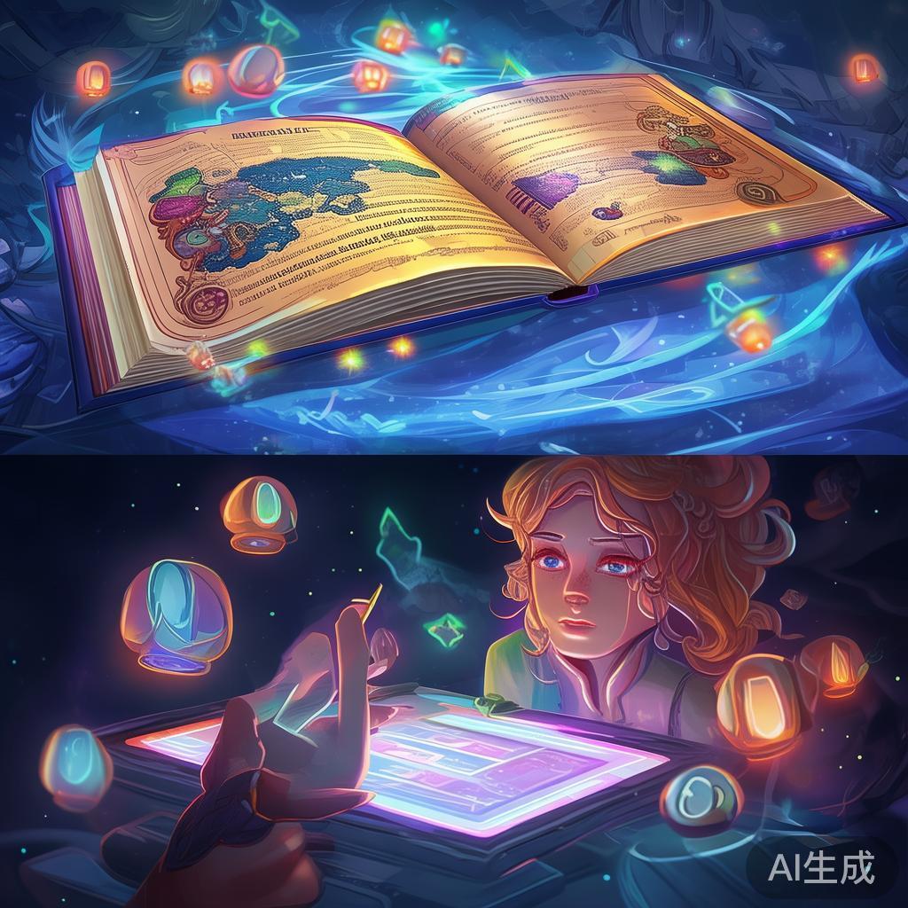 梦幻东游新手攻略，梦幻东游账号注册全解析