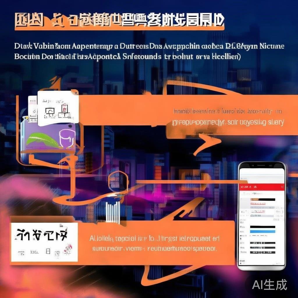 抖音视频号补贴怎么申请？实用指南助你轻松获取流量支持