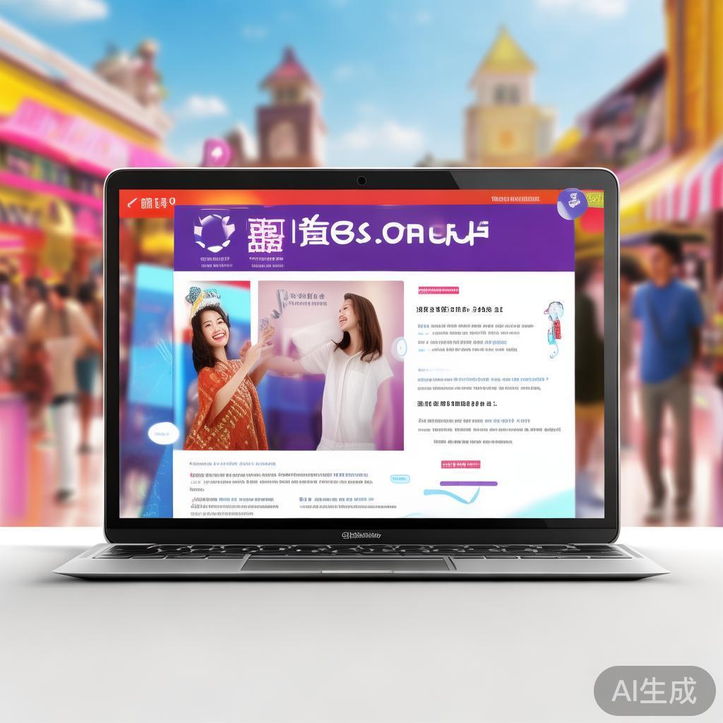 国美在线注册攻略，轻松开启购物之旅