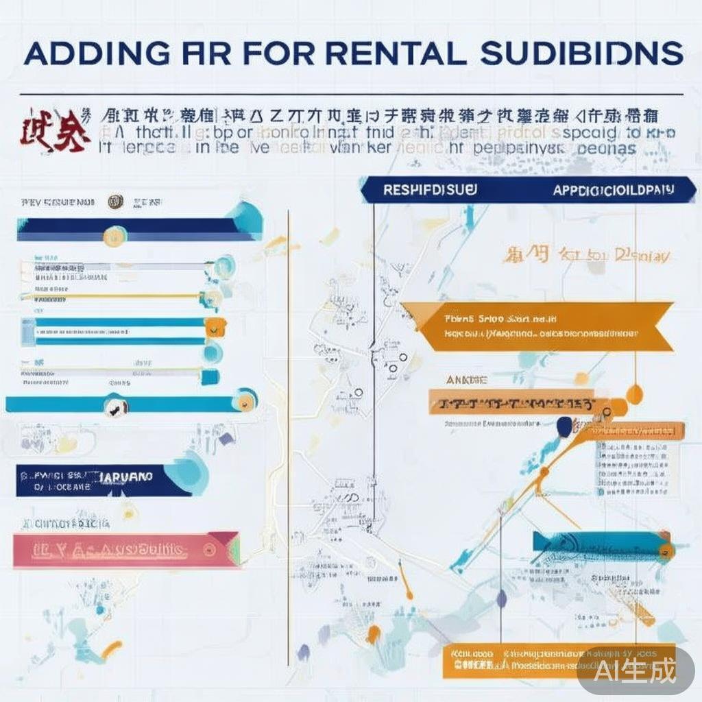 长三角地区租房补贴申请指南，政策解读与实用攻略