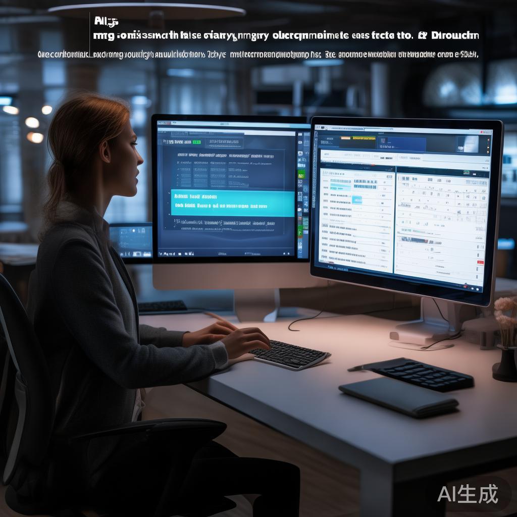 如何轻松查询域名注册时间，揭秘域名历史的实用技巧