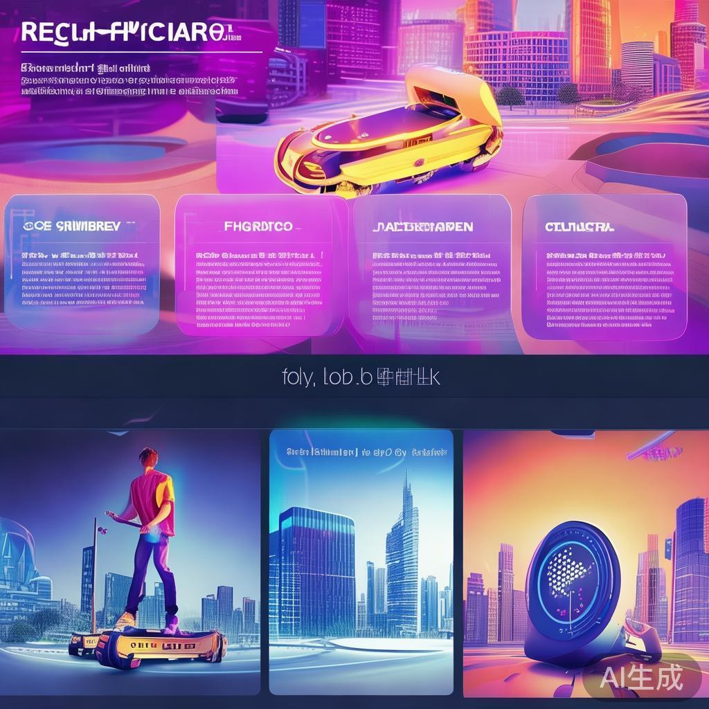 小米平衡车注册指南，轻松上手，享受智能出行新体验