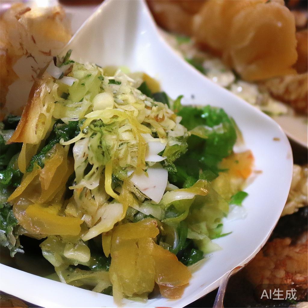 好，用户让我写一篇关于广州市政府防疫补贴申请的文章，标题和内容都要写。首先，我需要确定标题，要简洁明了，又能吸引人。考虑到防疫补贴是关键点，标题可以定为广州市政府防疫补贴申请指南，助力企业复工复市