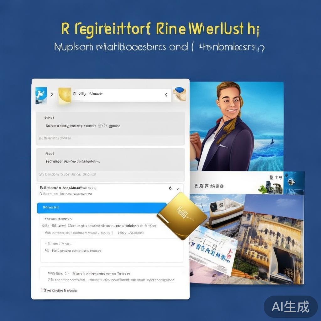 南航明珠会员注册攻略，轻松开启您的尊贵之旅